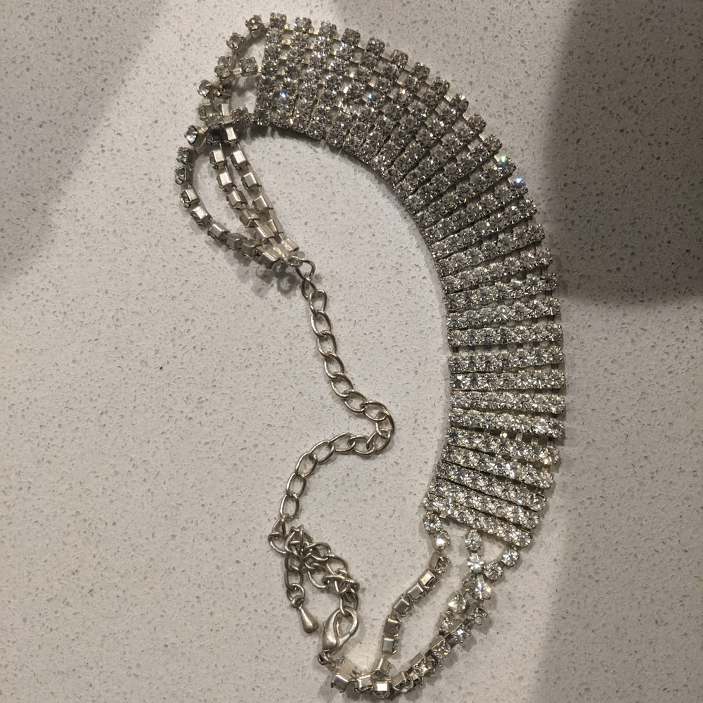 Bracelet Quartz